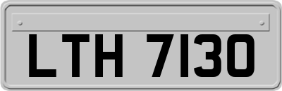 LTH7130