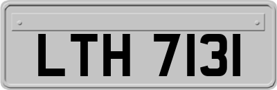 LTH7131