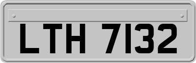 LTH7132