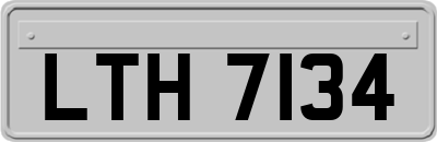 LTH7134