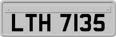 LTH7135