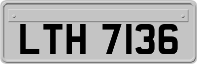 LTH7136