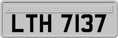 LTH7137