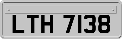 LTH7138