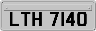 LTH7140