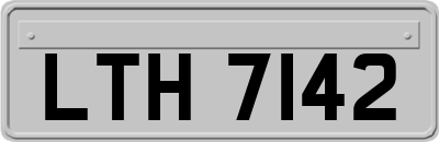LTH7142
