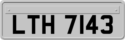 LTH7143