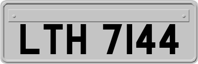 LTH7144