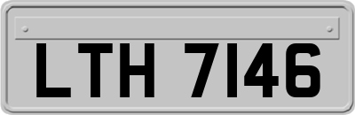 LTH7146