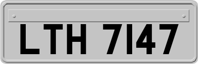 LTH7147