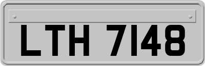 LTH7148