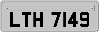 LTH7149