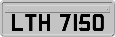 LTH7150