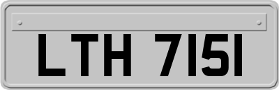 LTH7151