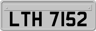 LTH7152