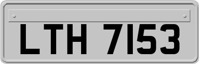 LTH7153