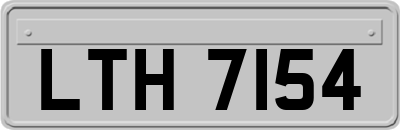LTH7154