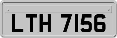 LTH7156