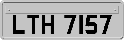 LTH7157