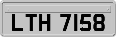 LTH7158