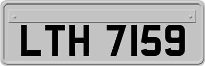 LTH7159