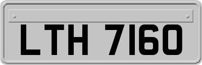 LTH7160