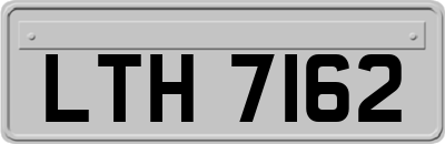 LTH7162