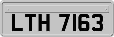 LTH7163