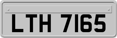 LTH7165