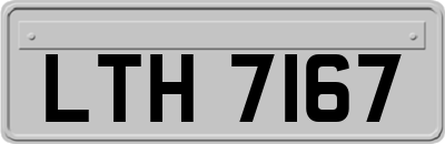 LTH7167