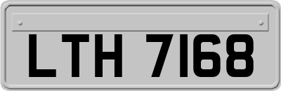 LTH7168