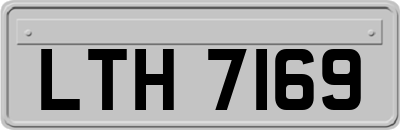 LTH7169