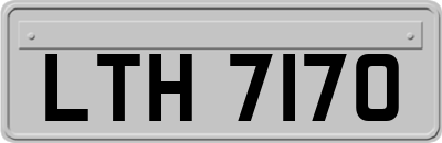 LTH7170