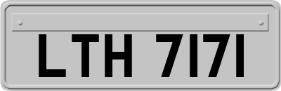 LTH7171