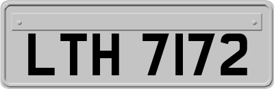 LTH7172