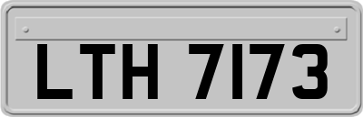 LTH7173