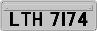 LTH7174