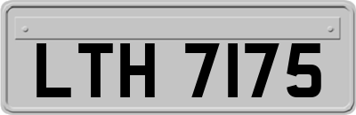LTH7175