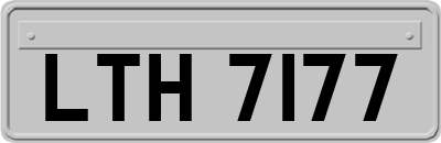 LTH7177