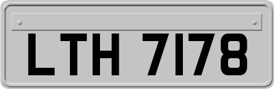 LTH7178