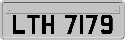 LTH7179