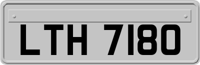 LTH7180