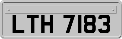 LTH7183