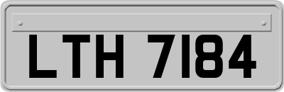 LTH7184