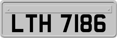 LTH7186
