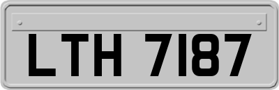 LTH7187