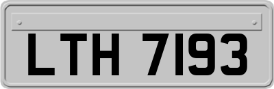 LTH7193