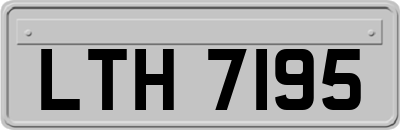 LTH7195