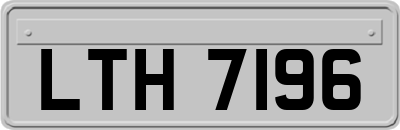 LTH7196