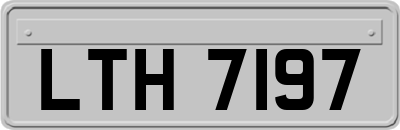 LTH7197